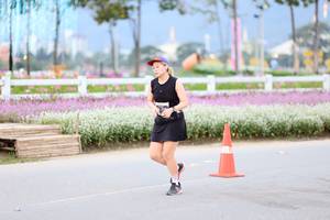 BIB: 
                            <button type="button" onclick="openModal(27858425)" class="btn btn-primary btn-sm float-right btn-popup" data-toggle="modal" data-target=".modal-high-quality">
                        <i class="fas fa-shopping-cart"></i> Add to Cart
                    </button>
                                            <button type="button" onclick="isThisMe(27858425, true)" class="btn btn-success btn-sm float-right btn-popup btn-isme hidden" data-toggle="tooltip" data-placement="bottom" title="นี่คือรูปของคุณใช่ไหม คลิกที่นี่เพื่อเอาเข้าอัลบั้ม">
                        <i class="fas fa-plus"></i> Add to album
                    </button>
                    <button type="button" onclick="isThisMe(27858425, false)" class="btn btn-warning btn-sm float-right btn-popup btn-isnotme hidden">
                        <i class="fas fa-ban"></i> Remove from album
                    </button>